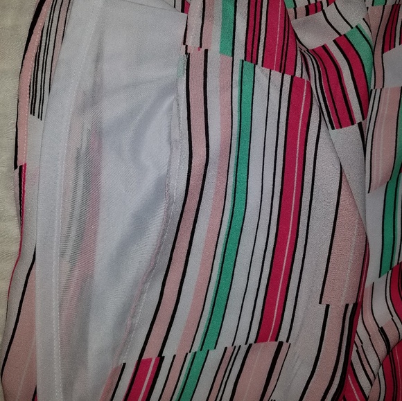 💥💥💥SOLD💥💥💥 - Picture 7 of 8